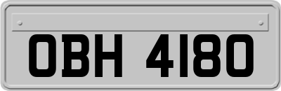OBH4180