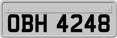 OBH4248