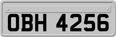 OBH4256