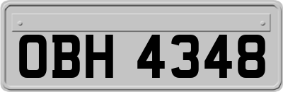 OBH4348