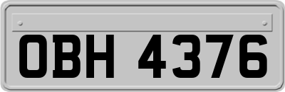 OBH4376
