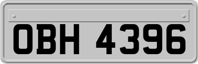 OBH4396