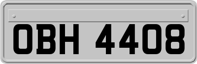 OBH4408