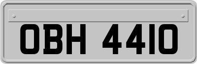 OBH4410