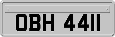 OBH4411