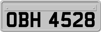 OBH4528