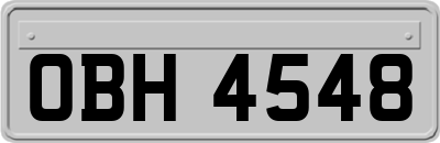 OBH4548