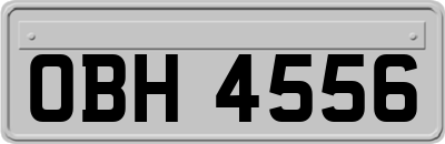 OBH4556