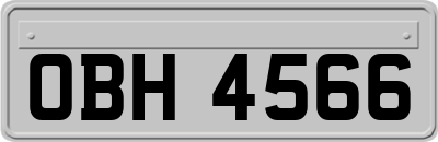 OBH4566