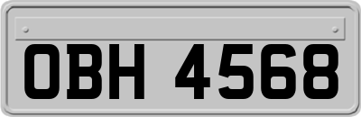 OBH4568