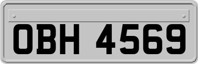 OBH4569