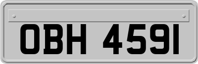 OBH4591