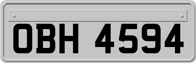 OBH4594