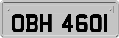OBH4601