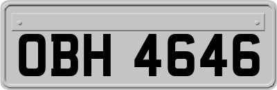 OBH4646