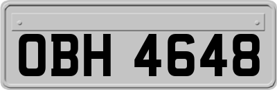 OBH4648