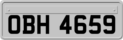 OBH4659