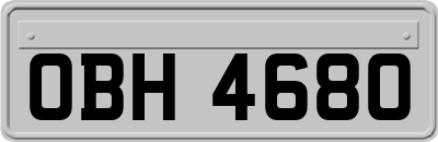 OBH4680