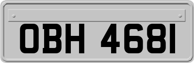 OBH4681
