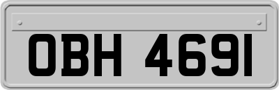 OBH4691
