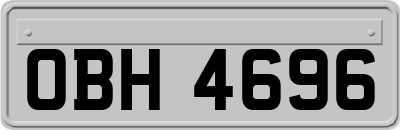 OBH4696