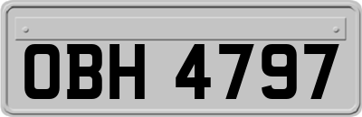 OBH4797