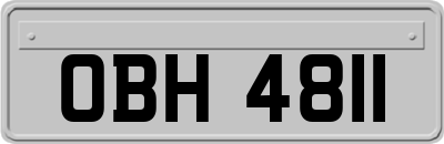 OBH4811