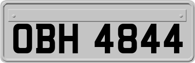 OBH4844