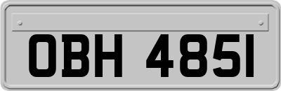OBH4851