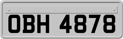 OBH4878