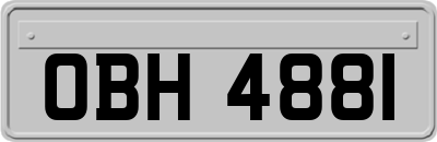 OBH4881