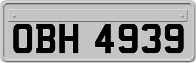 OBH4939