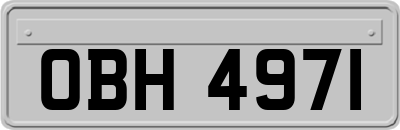 OBH4971
