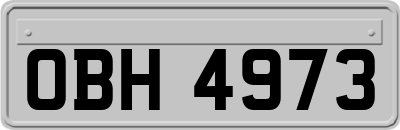 OBH4973