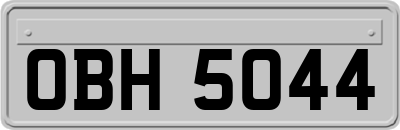 OBH5044