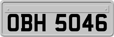 OBH5046