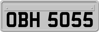 OBH5055