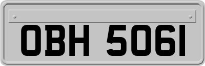 OBH5061