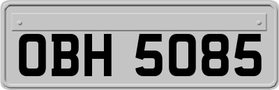 OBH5085