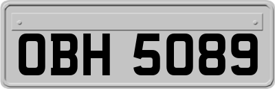 OBH5089