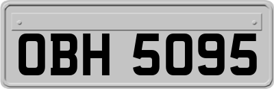 OBH5095