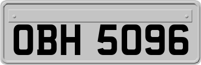 OBH5096