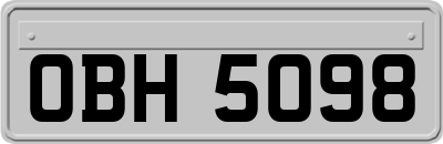 OBH5098