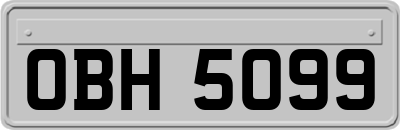 OBH5099