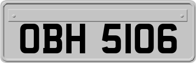OBH5106
