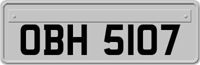 OBH5107