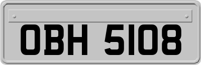 OBH5108