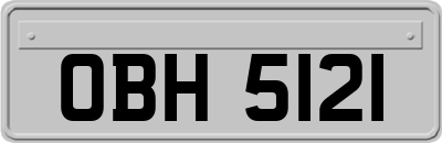OBH5121