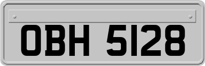 OBH5128