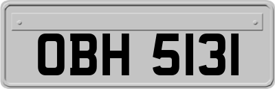 OBH5131